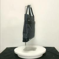 斯莫尔 SL-536 公文包 42*29*5CM（单位：个）蓝色
