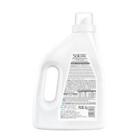 蔬果园 蓝风铃香水柔软洗衣液 2kg （单位：瓶）