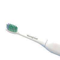 西屋（Westinghouse） WT-0503 长续航声波式电动牙刷 续航：60天（单位：台）