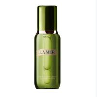 海蓝之谜（LA MER） 修护精萃水 150ml （单位：瓶）