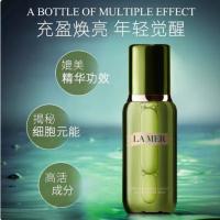 海蓝之谜（LA MER） 修护精萃水 150ml （单位：瓶）