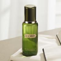 海蓝之谜（LA MER） 修护精萃水 150ml （单位：瓶）