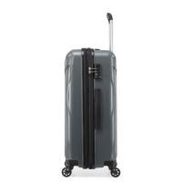 美旅（Auto Travel） 拉杆箱 TC6*08002 24英寸 (单位:个) 灰色