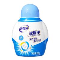 老管家 校服净 亮白护色 350g (单位:瓶)