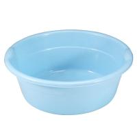 斯弥儿 SMR-05CFGJ 双耳盆 28cm*13.7cm 混色（单位：个）