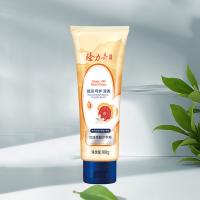 隆力奇 保湿 蛇油果酸护手霜 100g 新老包装随机发货 (单位:支)
