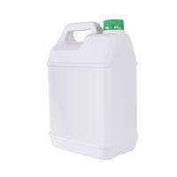 滴露（Dettol） 消毒液 松木 5L (单位:桶) 新老包装随机