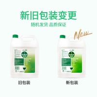 滴露（Dettol） 消毒液 松木 5L (单位:桶) 新老包装随机