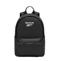 锐步（Reebok） RB240009M 陨石双肩包 28.5*41*16cm （单位:个）黑色