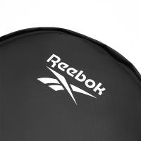 锐步（Reebok） RB240009M 陨石双肩包 28.5*41*16cm （单位:个）黑色