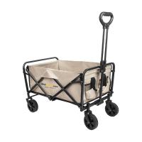 纵贯线（Seashore） TC-103 露营车 展开尺寸:73*48*47cm 收纳尺寸:46*13*62cm (单位: 辆)