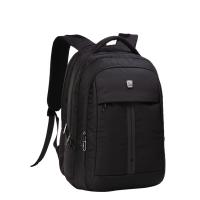 爱华仕（OIWAS）OCB4148 休闲双肩包 15英寸 26L (单位:个) 黑色