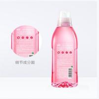 绿伞 天然香氛 洗衣液 1.5kg（单位：瓶)
