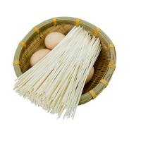 金沙河 鸡蛋麦芯挂面 袋装 150g (单位:袋)