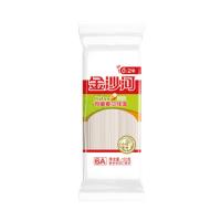 金沙河 鸡蛋麦芯挂面 袋装 150g (单位:袋)