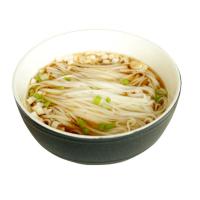 金沙河 鸡蛋麦芯挂面 袋装 150g (单位:袋)