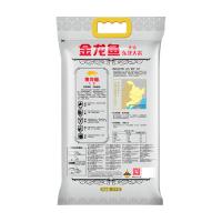 金龙鱼 优质东北大米 真空装 5kg (单位:袋)