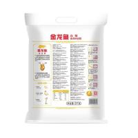 金龙鱼 高筋麦芯小麦粉 5kg (单位:袋)