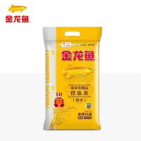 金龙鱼 御品珍珠米 低氧保鲜 2.5kg (单位:袋)