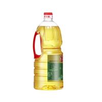 金龙鱼 精炼一级大豆油 非转基因 1.8L (单位:瓶)