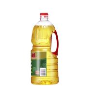 金龙鱼 精炼一级大豆油 非转基因 1.8L (单位:瓶)
