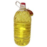 滇雪（Dianxue） 一级菜籽油 非转基因 5L (单位:桶)