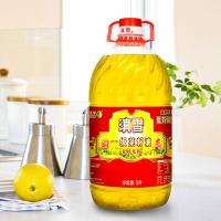 滇雪（Dianxue） 一级菜籽油 非转基因 5L (单位:桶)