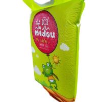 米兜 小町大米 真空包装 5kg (单位:袋)