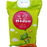 米兜 小町大米 真空包装 5kg (单位:袋)