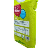 米兜 小町大米 真空包装 5kg (单位:袋)