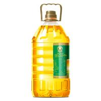 福临门 玉米油 非转基因 一级压榨 5L (单位:桶)