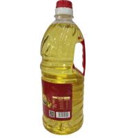 滇雪（Dianxue） 一级菜籽油 非转基因 1.6L 6桶/箱 (单位:桶)