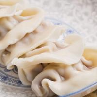 香雪 通用面粉 袋装 饺子粉 5kg (单位:袋)