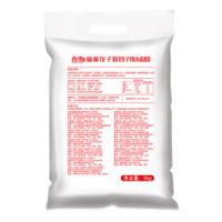 香雪 通用面粉 袋装 饺子粉 5kg (单位:袋)