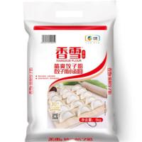香雪 通用面粉 袋装 饺子粉 5kg (单位:袋)