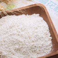 香雪 通用面粉 袋装 饺子粉 5kg (单位:袋)
