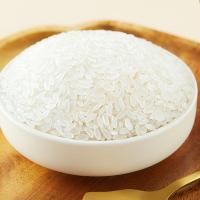 十月稻田 辽河长粒香大米 一级 真空包装 5kg (单位:袋)