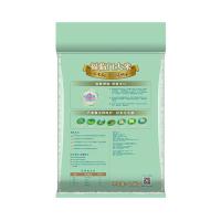 福临门 苏韵荷香大米 冲氮包装 2.5kg (单位:袋)