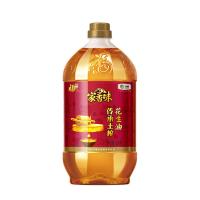 福临门 家乡味传承土榨花生油 一级 1.8L (单位:瓶) 新老包装随机发货