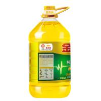 金龙鱼 纯正玉米油 压榨 一级 5L (单位:桶) 新老包装随机发货