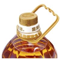 金龙鱼 特香油酸多花生油 压榨 一级 5L (单位:桶) 新老包装随机发货