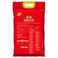 福临门 珍品东北大米 真空包装 5kg (单位:袋)