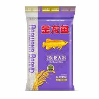 金龙鱼 特选东北大米 真空包装 5KG (单位:袋)