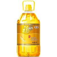 福临门 甄选一级大豆油 非转基因 5L (单位:桶)