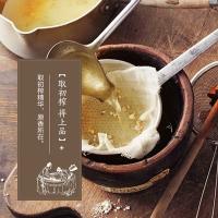 胡姬花 古法花生油 压榨 5L (单位:桶)