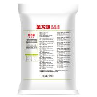 金龙鱼 多用途麦芯小麦粉 中筋粉 袋装 10kg (单位:袋) 新老包装随机发货