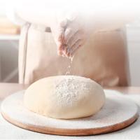 金龙鱼 多用途麦芯小麦粉 中筋粉 袋装 10kg (单位:袋) 新老包装随机发货