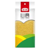 燕之坊 心意黄小米 真空包装 475g (单位:袋)