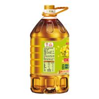 金龙鱼 AE营养多纯香菜籽油 物理压榨 非转基因 5L (单位:桶)
