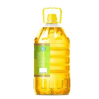 福临门 AE添营养大豆油 转基因 一级浸出 5L (单位:桶)